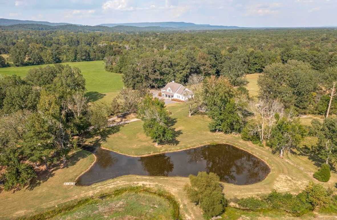 St Clair 2020250915_0096