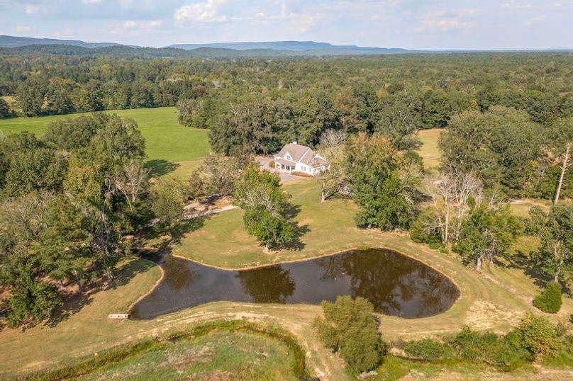 St Clair 2020250915_0096