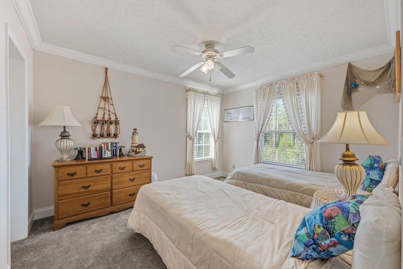 17-web-or-mls-DSC_7642