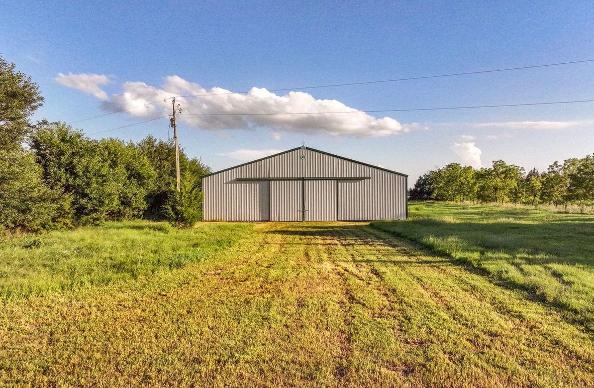 Copy of CC 46 acres-8 Large