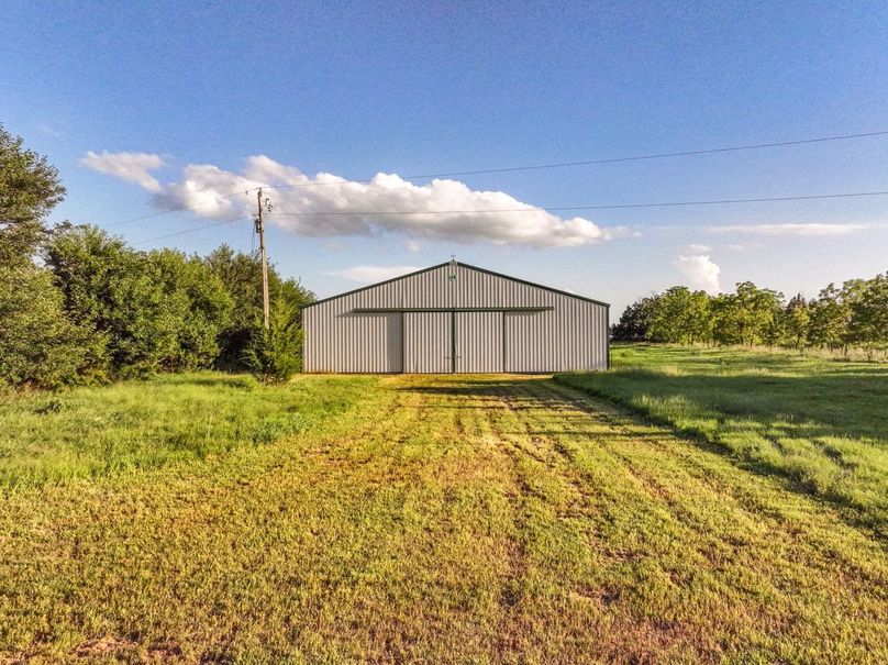 Copy of CC 46 acres-8 Large