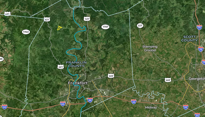 Screenshot 2025-05-11 at 12.05.04 PM