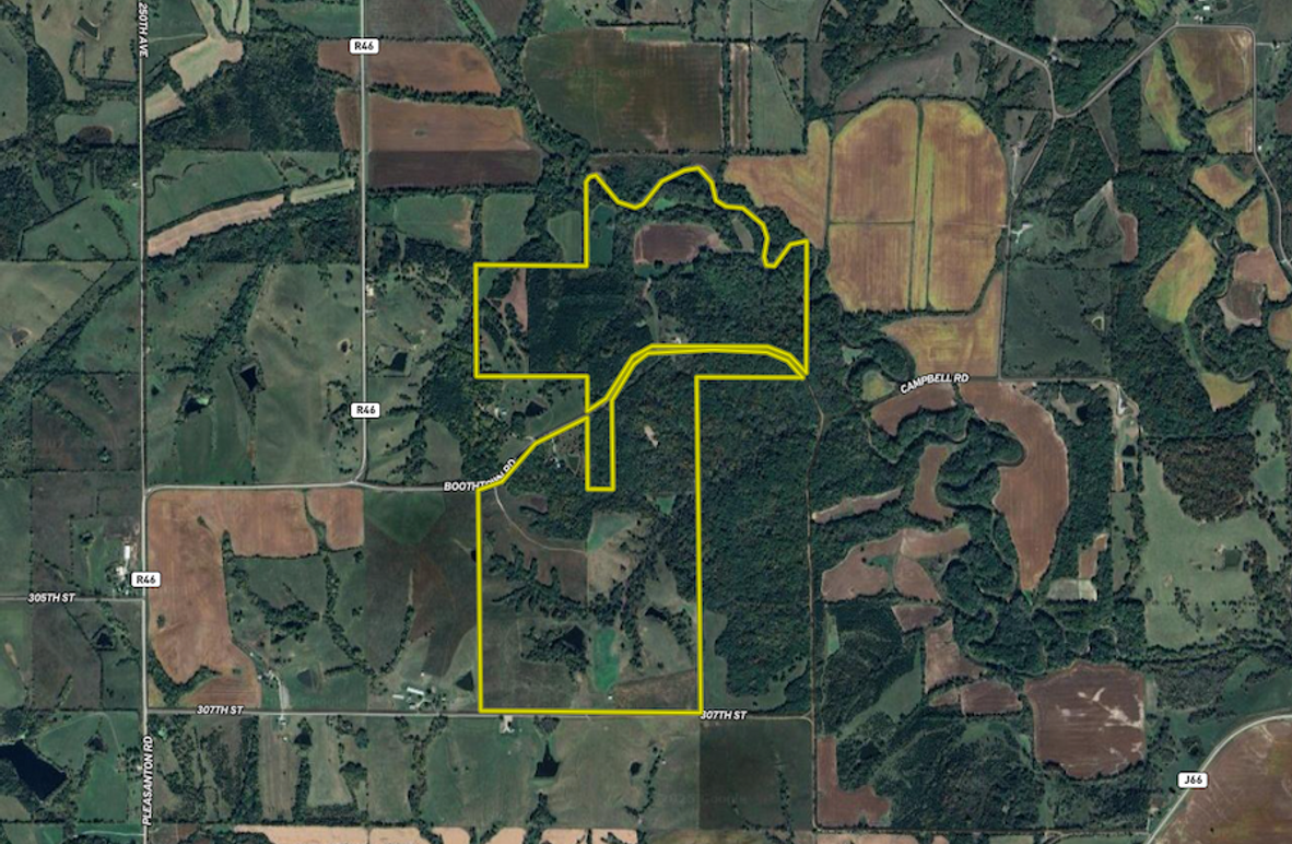 Screenshot 2025-07-30 at 1.47.33 PM