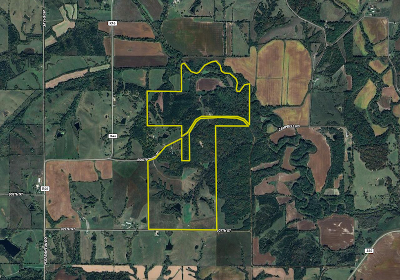 Screenshot 2025-07-30 at 1.47.33 PM