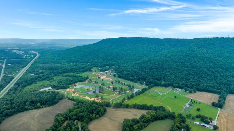 DJI_0244