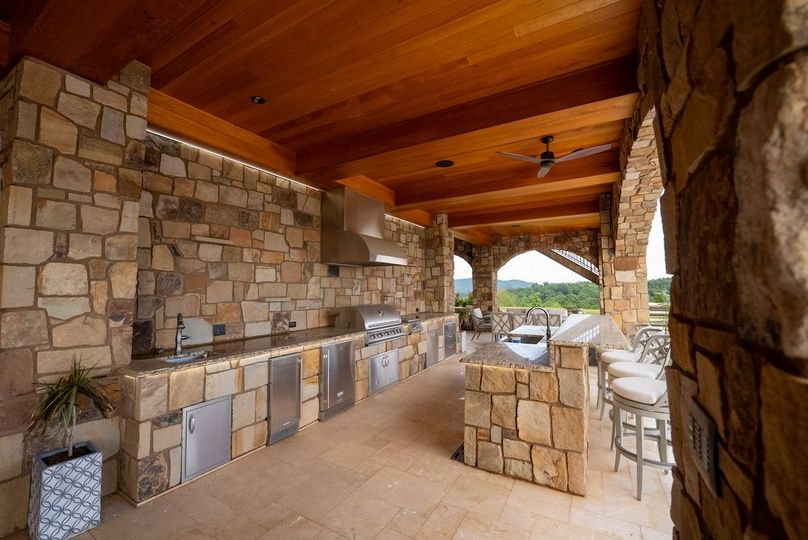 Lewis WV 150 Featured_ProPhoto-53