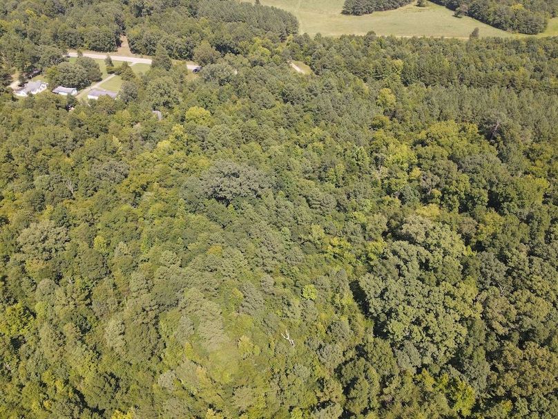 DJI_0214