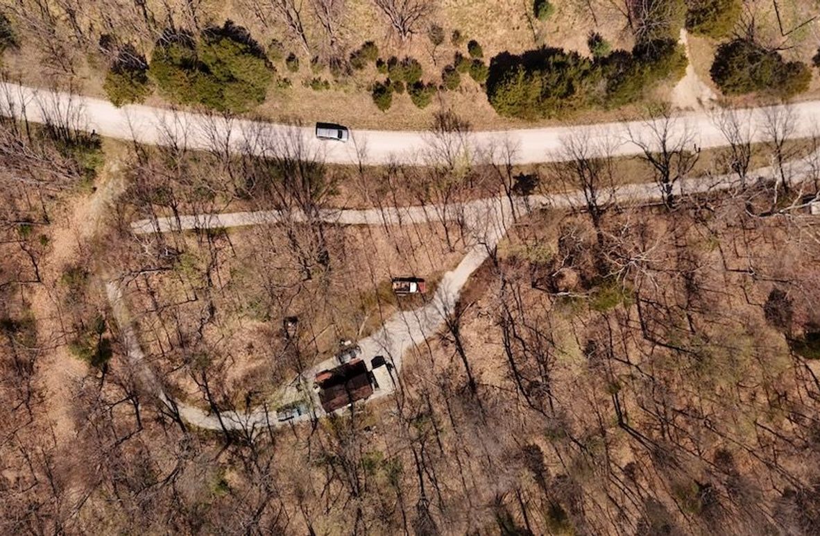dji_fly_20250401_133140_0933_1743528465518_photo