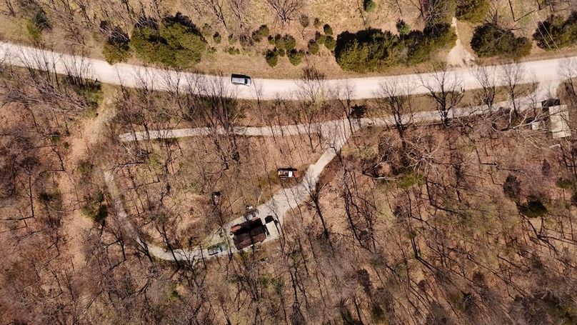 dji_fly_20250401_133140_0933_1743528465518_photo