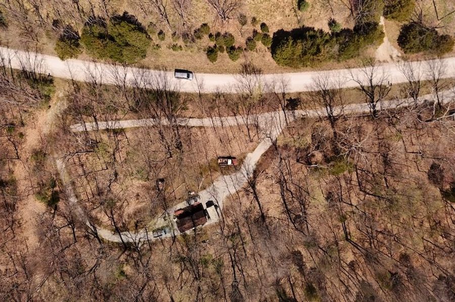 dji_fly_20250401_133140_0933_1743528465518_photo