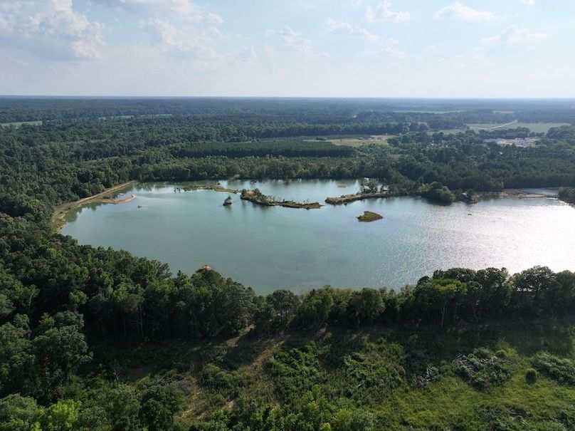 DJI_20240627182944_0028_D