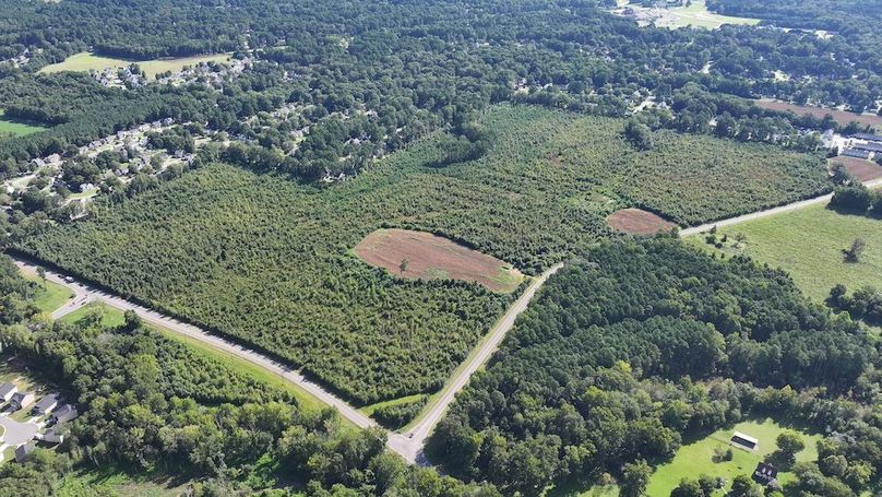 DJI_20250821020622_0262_D