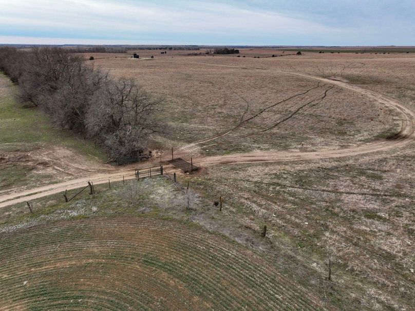 Saline,Ks,476.67_030