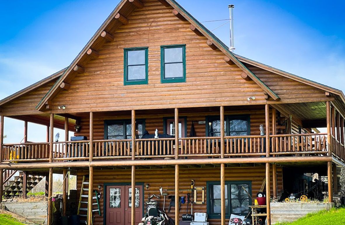 StLawrence_15-Bristol_Photos_4