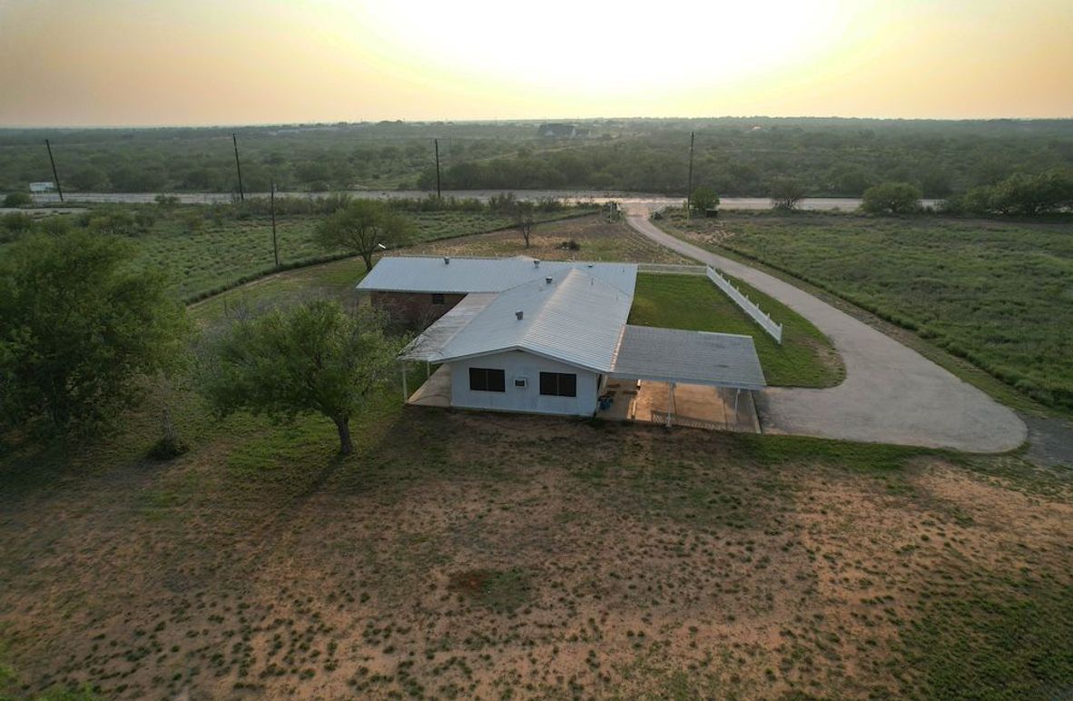 DJI_0811