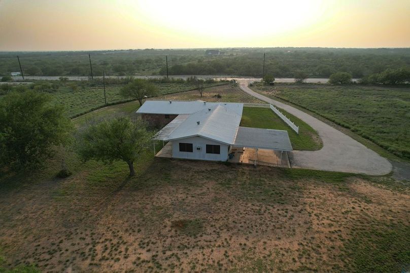 DJI_0811