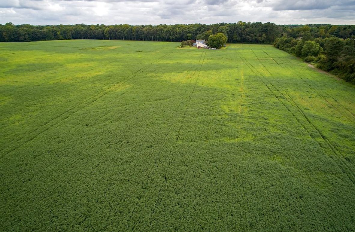 Copy of 6_Salisbury_MD_101.27AC