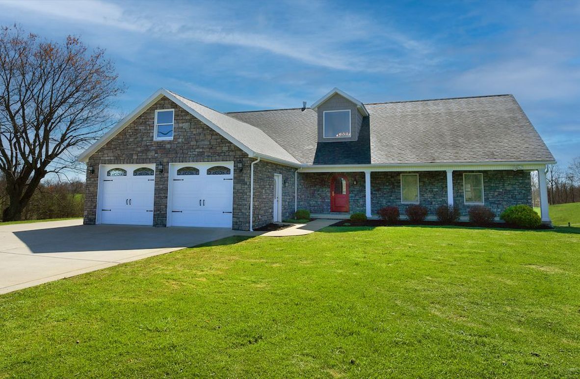 Ritchie, WV 44.56 AC Rivers-02