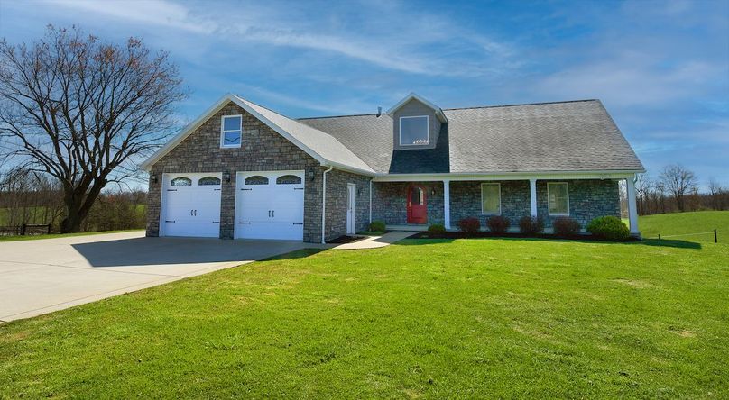 Ritchie, WV 44.56 AC Rivers-02