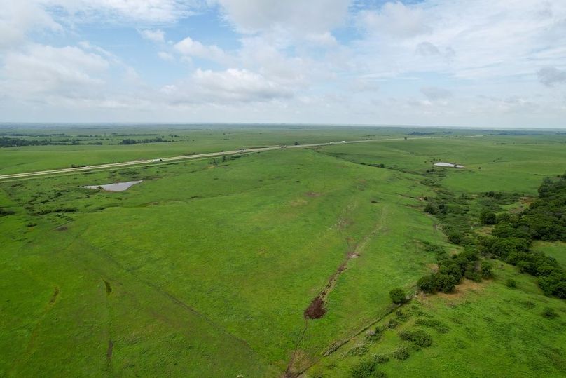 DJI_0642