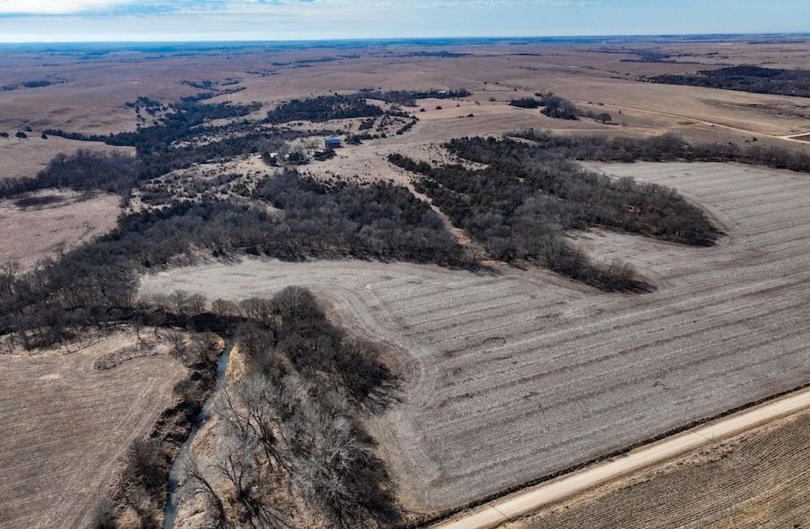 Ottawa Co, 199.7_001