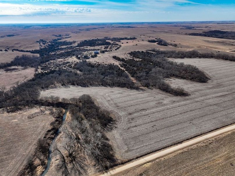 Ottawa Co, 199.7_001