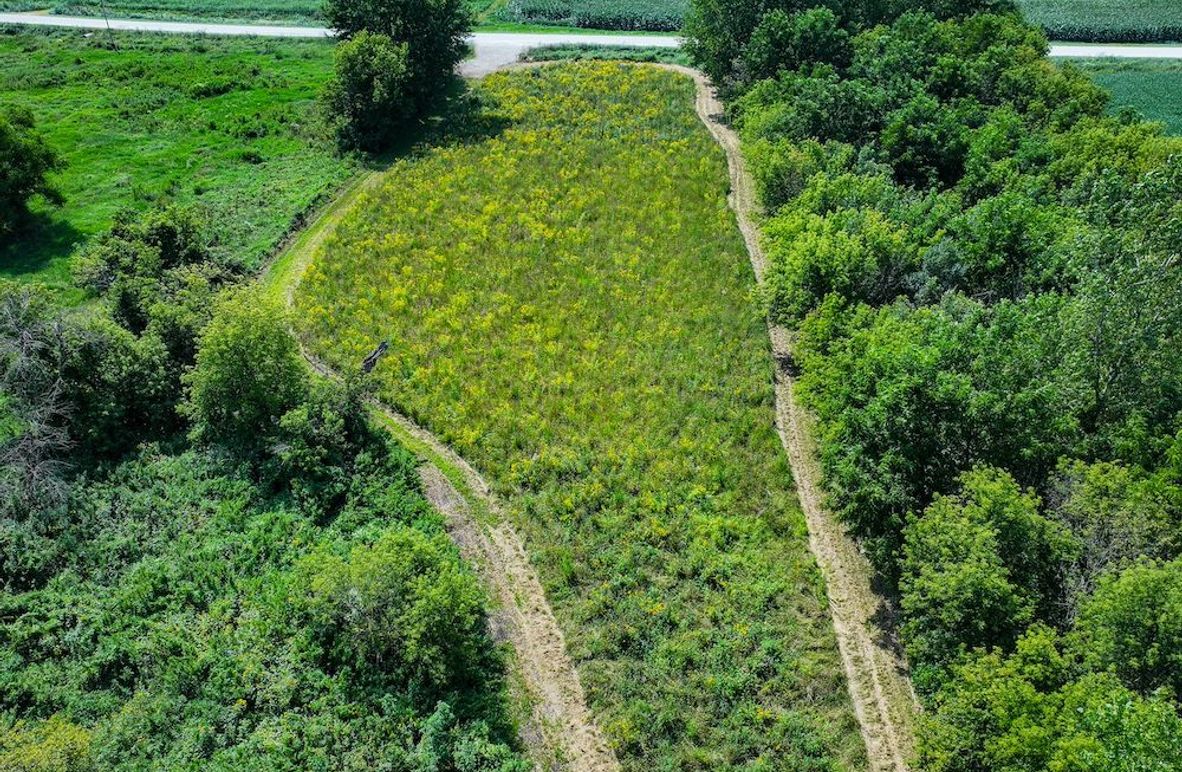 Kendallville 8_8 edits-03