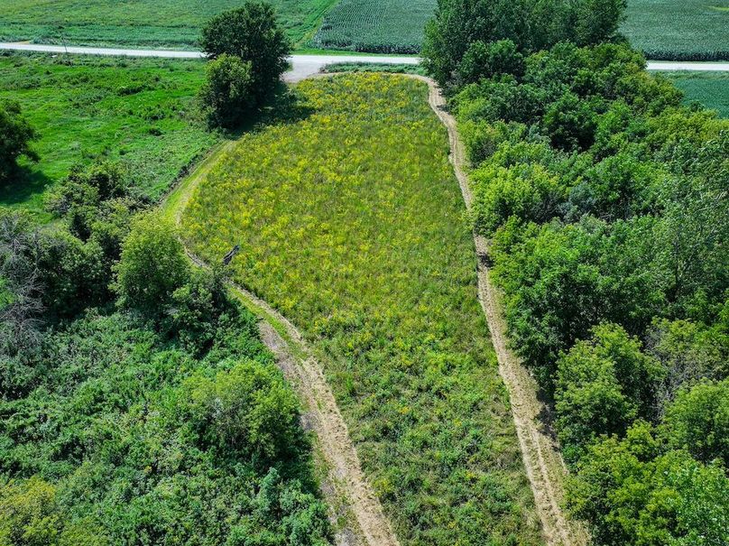 Kendallville 8_8 edits-03