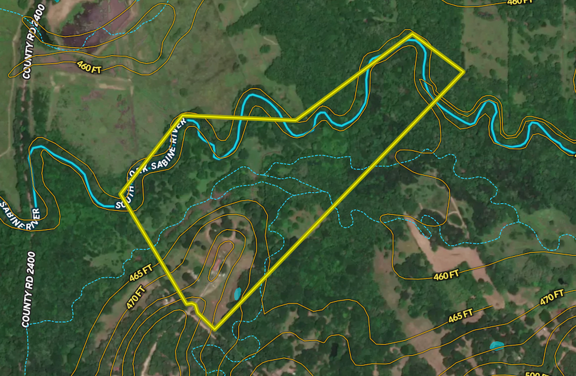 Screenshot 2025-04-14 at 10.02.31 AM