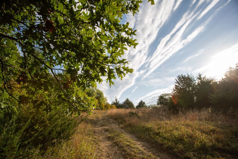 FREMONT CO. IA 158.32_60