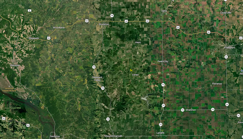 Screenshot 2026-04-01 at 9.36.57 PM