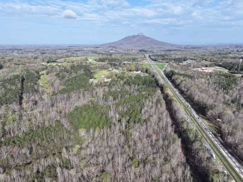 dji_fly_20260330_094608_0729_1774966018351_photo