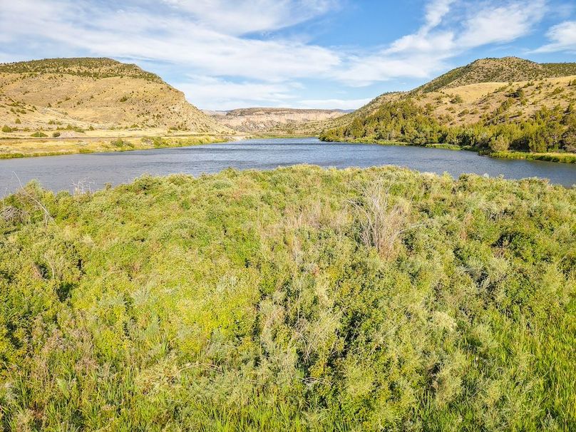 20250728-DJI_20250728183304_0026_D