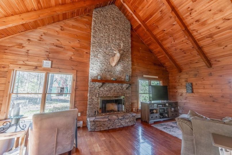 Perry 30 _ Sunday017