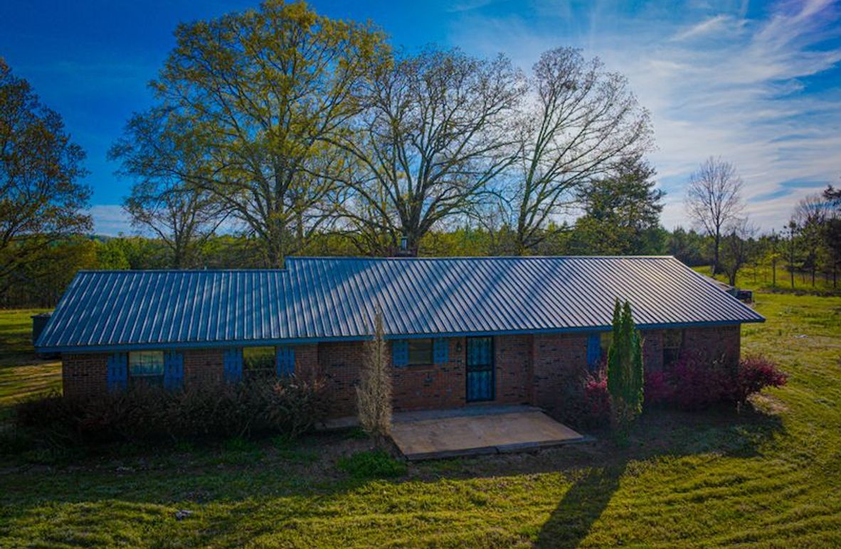 Clay 140 Gilreath-05