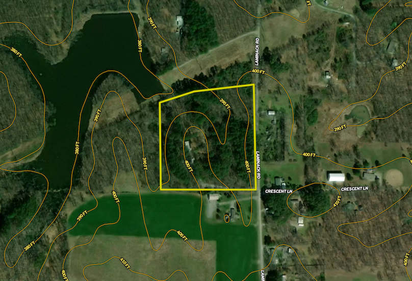 Screen Shot 2026-04-23 at 8.44.59 AM