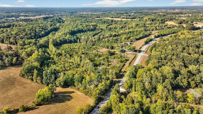 Copy of Fairfield-50