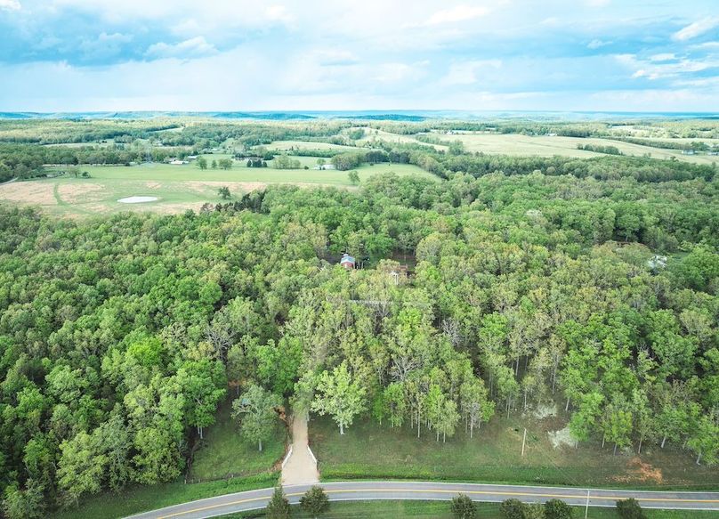 DJI_20250501173219_0308_D