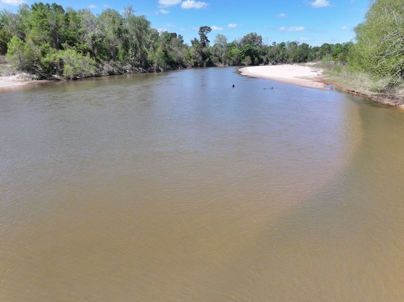 dji_fly_20260327_131630_0054_1776087997832_photo