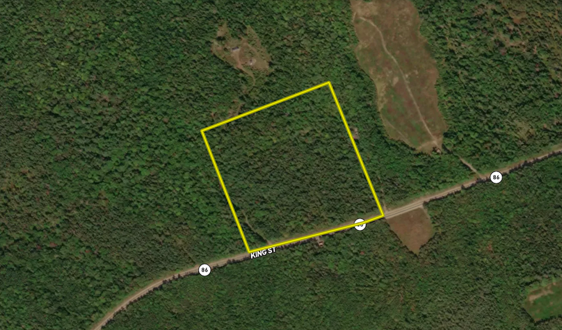 Screenshot 2026-03-27 at 4.15.09 PM