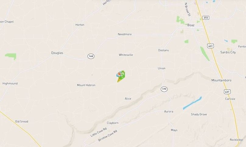 Copy of Screenshot 2025-09-05 at 9.33.00 AM