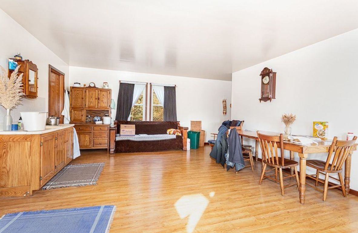 006_8l9a7158-edit_196