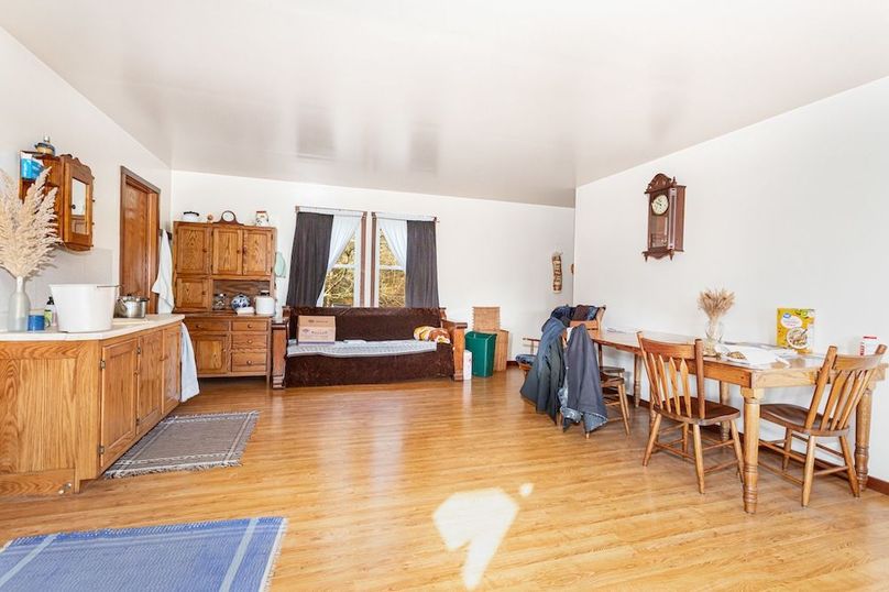 006_8l9a7158-edit_196