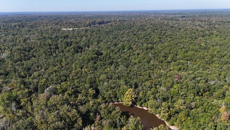 Copy of dji_fly_20251014_234212_0050_1760476901176_photo