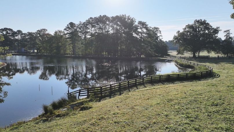 DJI_20250912004650_0388_D