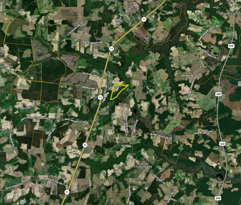 Screenshot 2024-09-22 185908