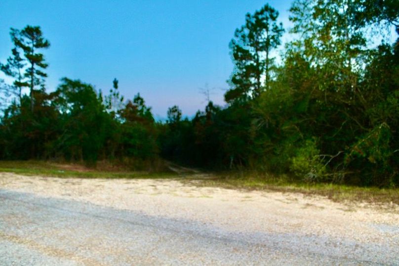 8EA73EB4-881B-4193-8BC6-887EC4BC366C_1_105_c