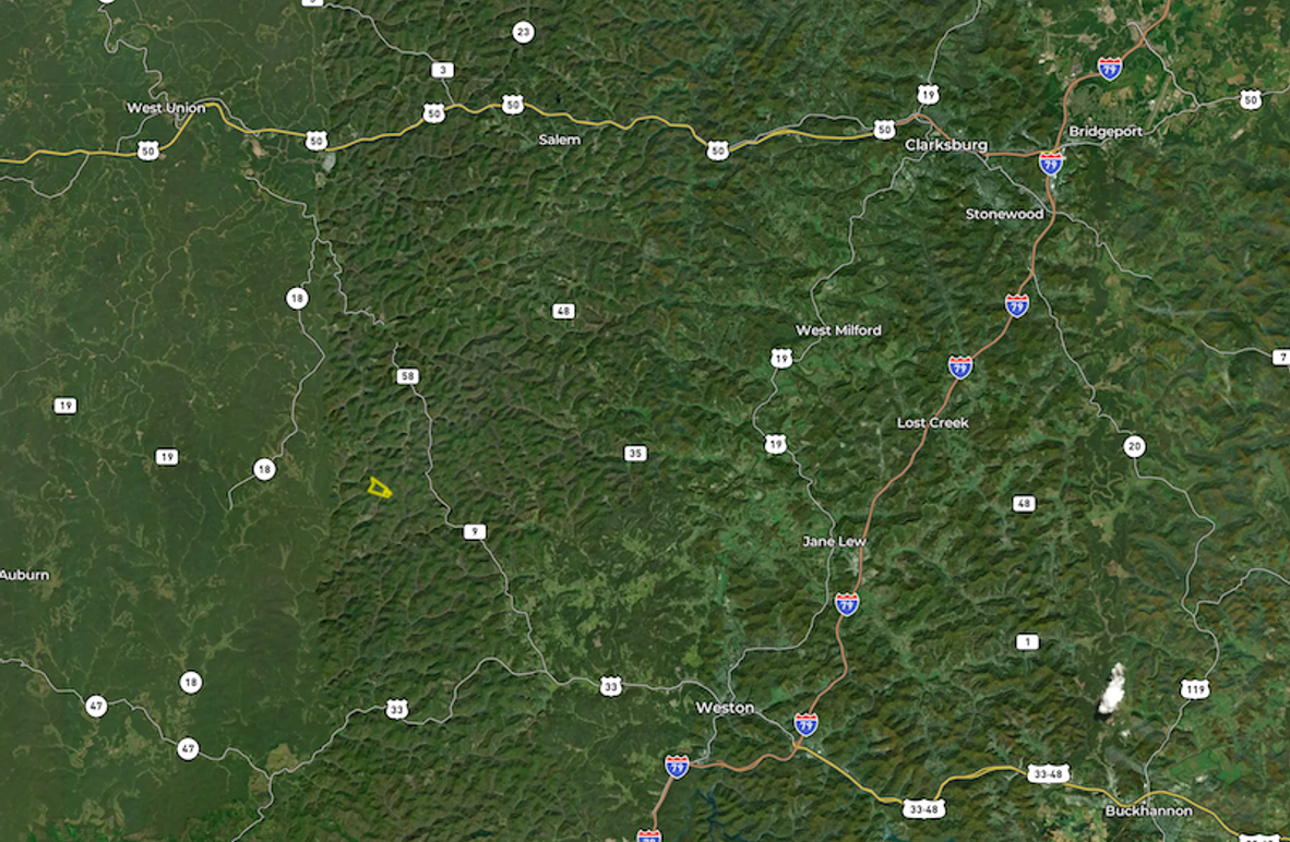 Screenshot 2025-08-06 at 9.18.35 PM