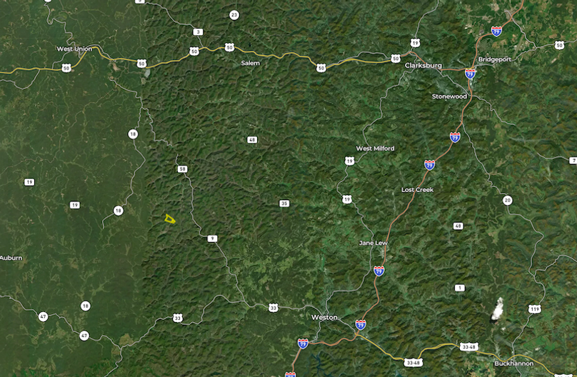 Screenshot 2025-08-06 at 9.18.35 PM