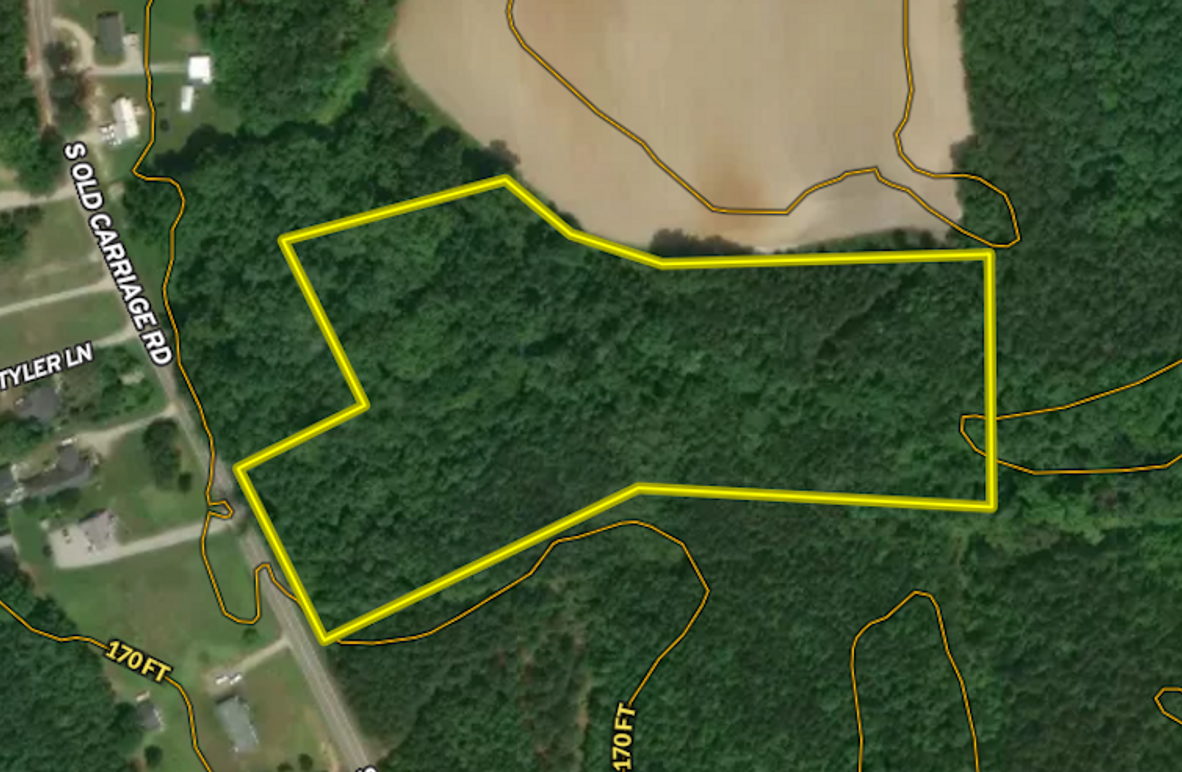 Screenshot 2026-03-30 191216